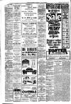 Sleaford Gazette Saturday 18 January 1930 Page 2