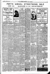 Sleaford Gazette Saturday 18 January 1930 Page 3