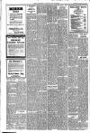 Sleaford Gazette Saturday 18 January 1930 Page 4