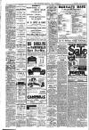 Sleaford Gazette Saturday 25 January 1930 Page 2