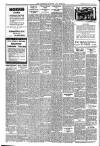 Sleaford Gazette Saturday 25 January 1930 Page 4