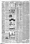 Sleaford Gazette Saturday 08 February 1930 Page 2