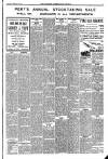 Sleaford Gazette Saturday 08 February 1930 Page 3