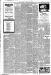 Sleaford Gazette Saturday 08 February 1930 Page 4