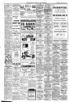 Sleaford Gazette Saturday 15 March 1930 Page 2