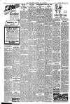 Sleaford Gazette Saturday 15 March 1930 Page 4
