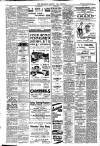 Sleaford Gazette Saturday 29 March 1930 Page 2