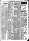 Sleaford Gazette Saturday 03 May 1930 Page 3