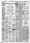 Sleaford Gazette Saturday 26 July 1930 Page 2