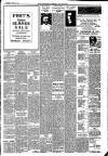 Sleaford Gazette Saturday 26 July 1930 Page 3