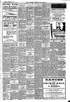 Sleaford Gazette Saturday 06 September 1930 Page 3