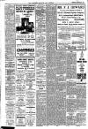 Sleaford Gazette Saturday 25 October 1930 Page 2