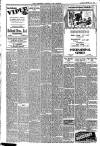 Sleaford Gazette Saturday 25 October 1930 Page 4