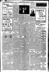 Sleaford Gazette Saturday 24 January 1931 Page 3