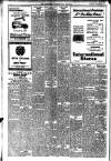 Sleaford Gazette Saturday 24 January 1931 Page 4