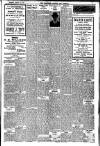 Sleaford Gazette Saturday 31 January 1931 Page 3