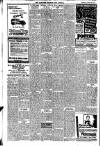 Sleaford Gazette Saturday 31 January 1931 Page 4