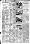 Sleaford Gazette Saturday 14 February 1931 Page 2