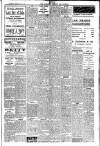 Sleaford Gazette Saturday 14 February 1931 Page 3