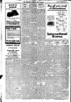 Sleaford Gazette Saturday 21 February 1931 Page 4