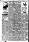 Sleaford Gazette Saturday 30 January 1932 Page 4