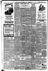 Sleaford Gazette Saturday 06 February 1932 Page 4