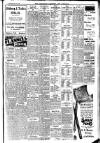 Sleaford Gazette Saturday 09 July 1932 Page 3