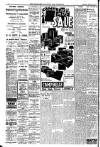 Sleaford Gazette Saturday 07 January 1933 Page 2