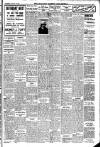 Sleaford Gazette Saturday 07 January 1933 Page 3