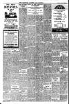 Sleaford Gazette Saturday 14 January 1933 Page 4