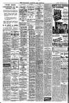 Sleaford Gazette Saturday 11 February 1933 Page 2
