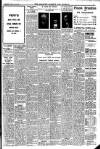 Sleaford Gazette Saturday 11 February 1933 Page 3