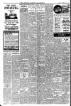 Sleaford Gazette Saturday 11 February 1933 Page 4