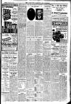 Sleaford Gazette Saturday 11 March 1933 Page 3