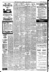 Sleaford Gazette Saturday 11 March 1933 Page 4