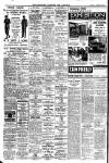 Sleaford Gazette Saturday 18 March 1933 Page 2