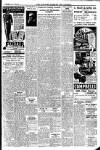 Sleaford Gazette Saturday 18 March 1933 Page 3