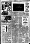 Sleaford Gazette Saturday 08 April 1933 Page 3