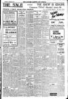 Sleaford Gazette Saturday 06 January 1934 Page 3