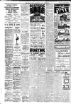 Sleaford Gazette Saturday 13 January 1934 Page 2