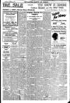 Sleaford Gazette Saturday 13 January 1934 Page 3