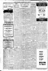 Sleaford Gazette Saturday 13 January 1934 Page 4