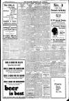 Sleaford Gazette Saturday 20 January 1934 Page 3