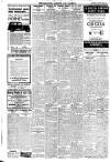 Sleaford Gazette Saturday 27 January 1934 Page 4
