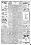 Sleaford Gazette Saturday 03 February 1934 Page 3