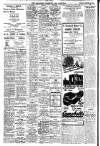 Sleaford Gazette Saturday 10 February 1934 Page 2