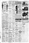 Sleaford Gazette Saturday 03 March 1934 Page 2