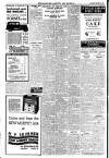 Sleaford Gazette Saturday 03 March 1934 Page 4