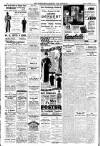 Sleaford Gazette Friday 05 October 1934 Page 2