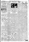 Sleaford Gazette Friday 05 October 1934 Page 3